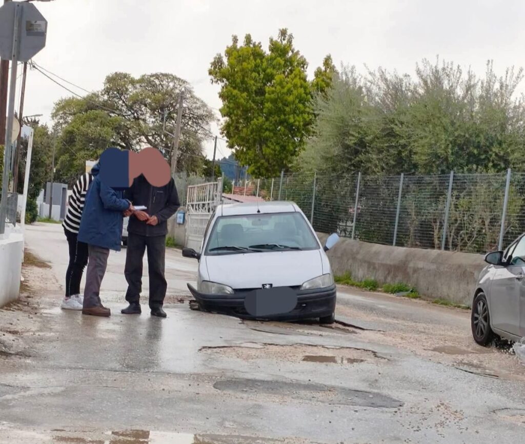 rodos-sto-keno-ochima-meta