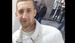 rodos-Αnakoufisi-gia-ton-podosferisti