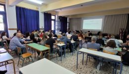 s.&Alpha;.e.k.-limnou-&ndash;-dilosi-protimisis