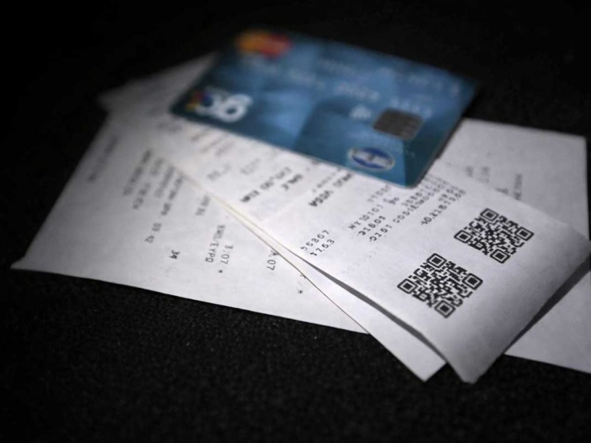 «Σαφάρι» ελέγχων στα Τρίκαλα: Μέρος πανελλαδικού σχεδίου της ΑΑΔΕ για 72.000 ελέγχους