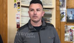 sakis-proufopoulos-stochos-megali-agones