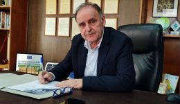 sakkas-sto-strasvourgo…-pazaitis-sto-1