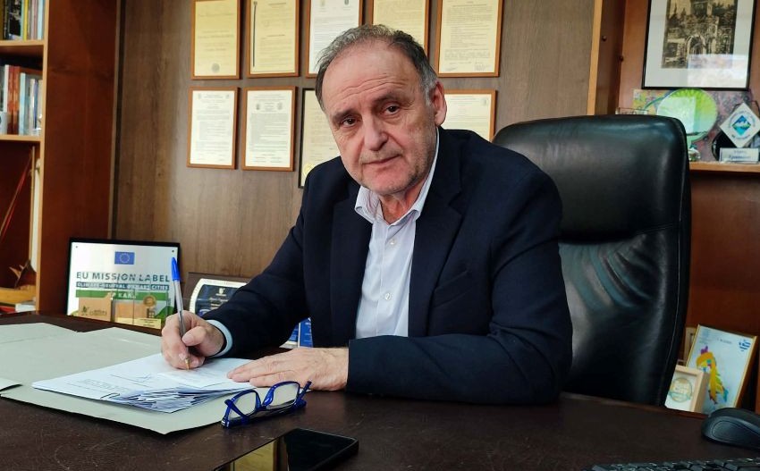 sakkas-sto-strasvourgo…-pazaitis-sto-1