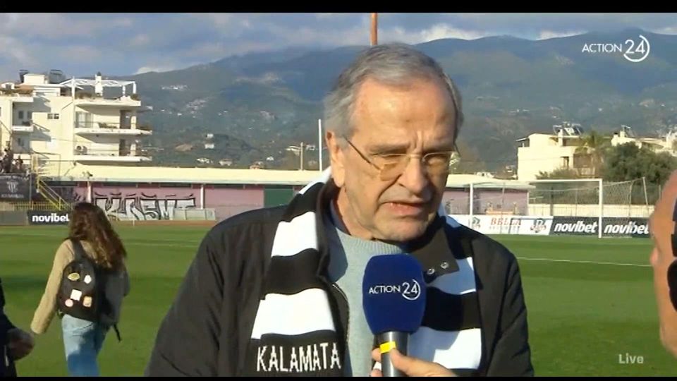 samaras-gia-tin-anodo-tis