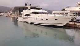 samos-enas-chronos-perase-ke