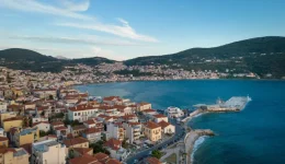 samos-to-masterplan-tou-limena