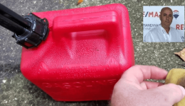 samothraki-dimotikos-ipallilos-apilise-oti