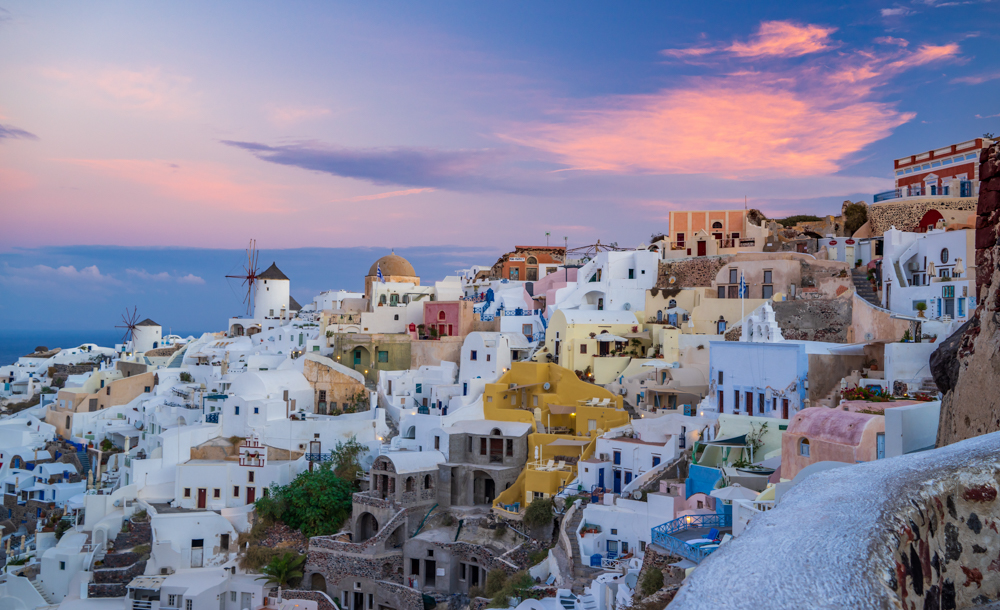 santorini-&Alpha;nisichia-emporon-gia-fp&Alpha;