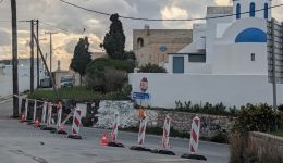santorini-&Alpha;nisichia-gia-ton-apoklismo