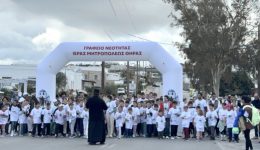 santorini-epitichimenos-o-agonas-dromou