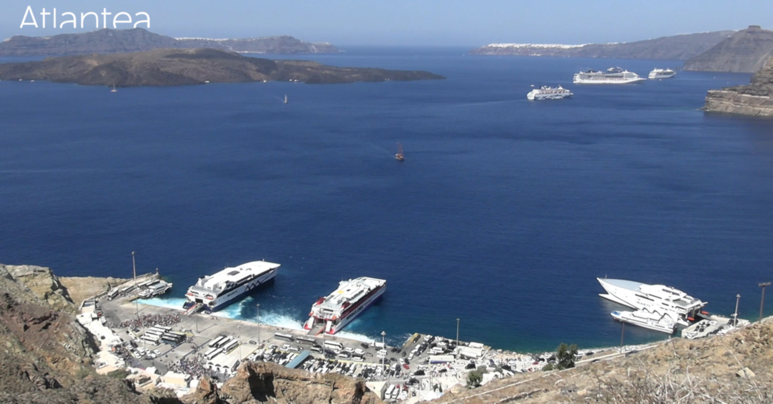 santorini-erete-o-apoklismos-tou