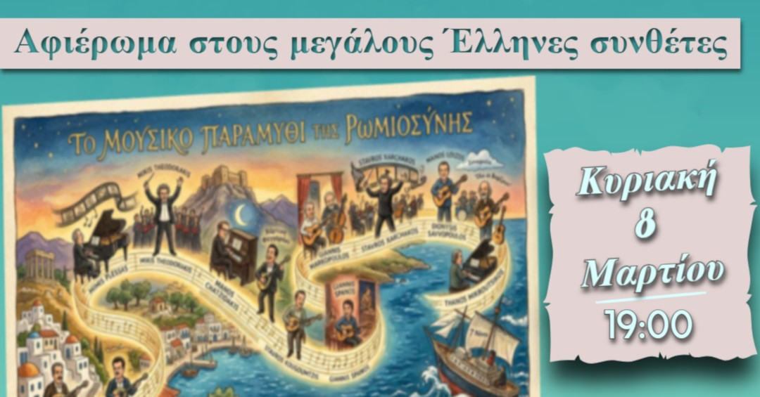 santorini-mousiko-afieroma-stous-megalous