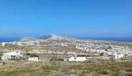 santorini-nea-paratasi-gia-tin