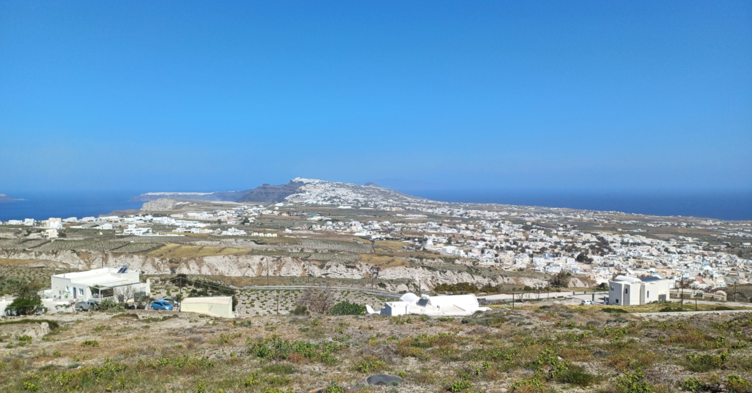 santorini-nea-paratasi-gia-tin