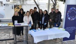 santorini-oloklirothike-to-diimero-evesthitopiisis-1