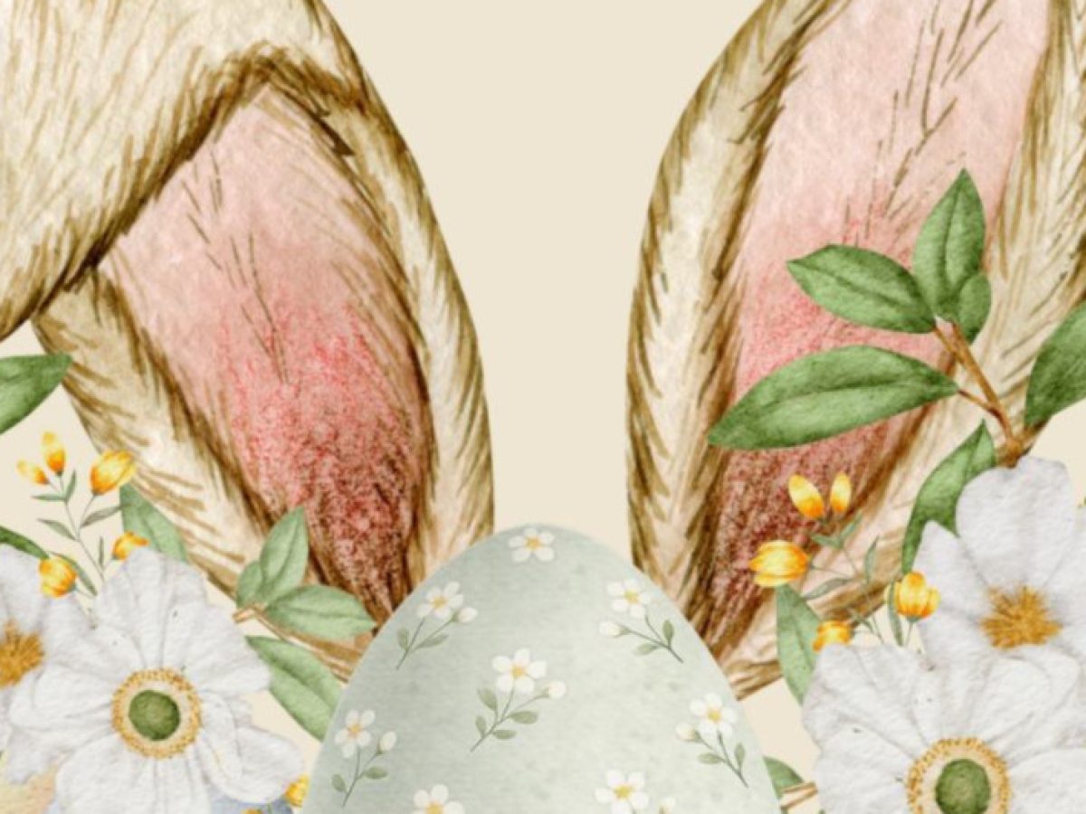 Σαντορίνη: Πασχαλινή γιορτή την Παρασκευή 3/4 στον Πύργο