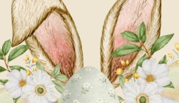 santorini-paschalini-giorti-tin-paraskevi