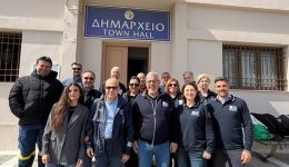 santorini-programma-energon-politon-gia