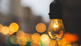 santorini-programmatismeni-diakopi-revmatos-ti