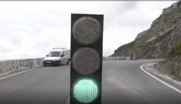 santorini-prosorines-kikloforiakes-rithmisis-sto