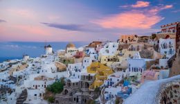 santorini-Αnisichia-emporon-gia-fpΑ