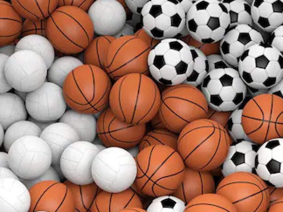 Σαντορίνη: Αθλητικό Σαββατοκύριακο 14-15/3