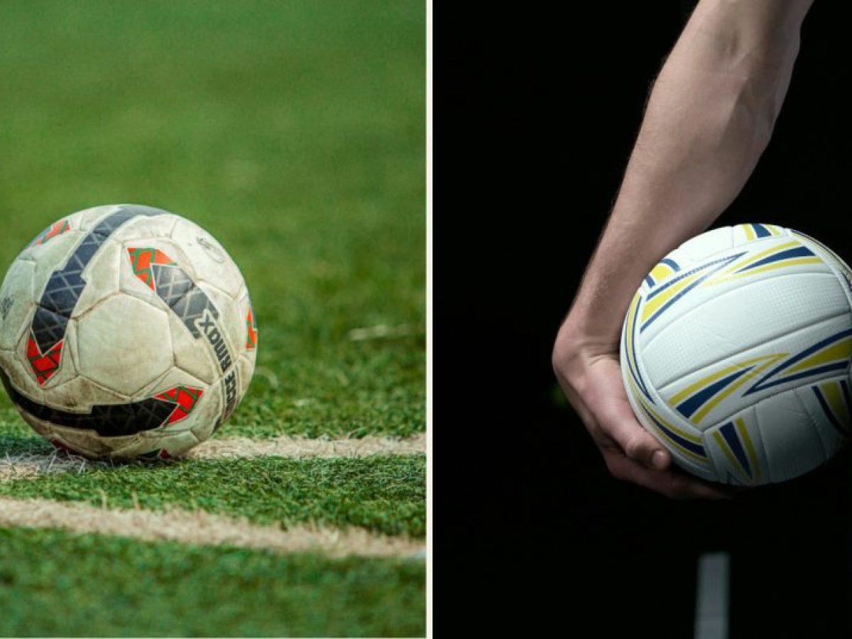 Σαντορίνη: Αθλητικό Σαββατοκύριακο 21-22/3