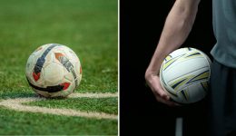 santorini-Αthlitiko-savvatokiriako-21-223