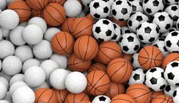 santorini-Αthlitiko-savvatokiriako-282-13