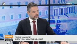 sarakiotis-sto-kanali-tis-voulis