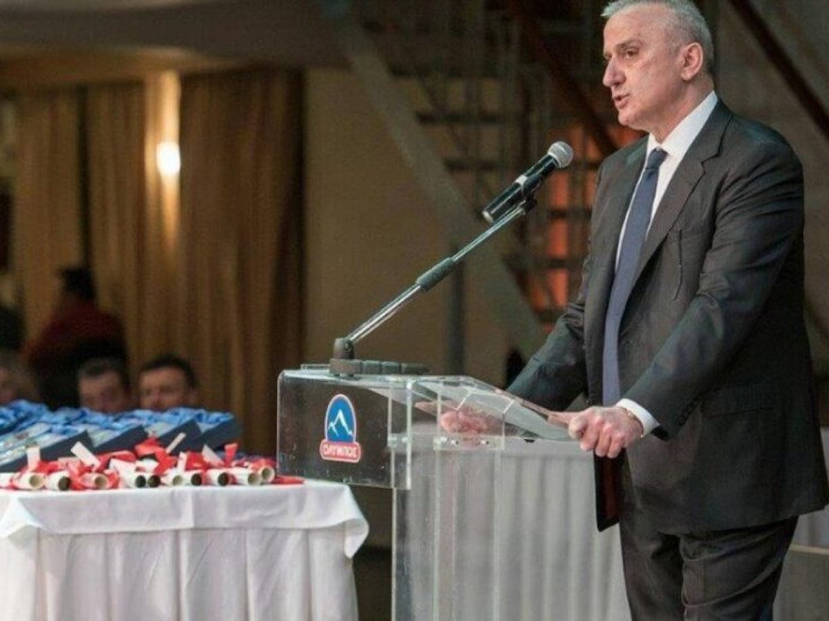 Σαράντης: Κίνδυνος μείωσης της παραγωγής φέτας έως και 20.000 τόνους φέτος
