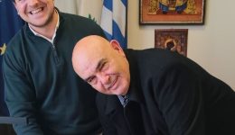 saronikos-o-spiros-brempos-entassete