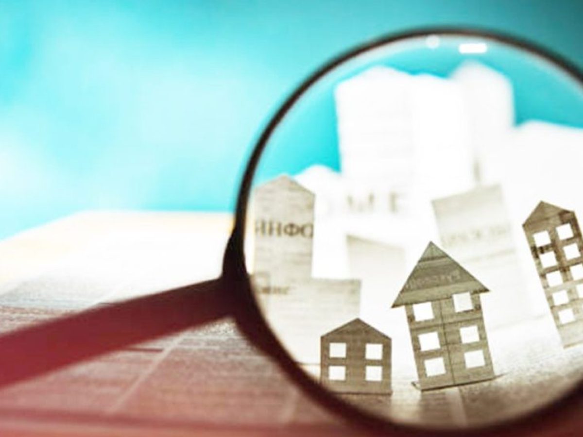 Σαρωτικός έλεγχος στα Airbnb: Η εφορία ανοίγει τα στοιχεία από τις πλατφόρμες