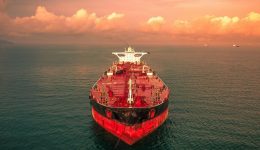 sas-perimenoume-sta-stena-tou-2
