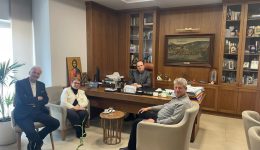 schediasmos-gia-tin-anavathmisi-tis-1