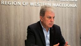 schediasmos-ke-ilopiisi-tou-ergou