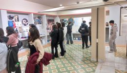 scholia-apo-karditsa-ke-patra