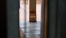 scholia-pote-klinoun-gia-1
