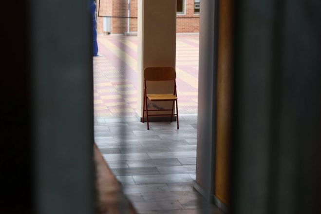scholia-pote-klinoun-gia-2
