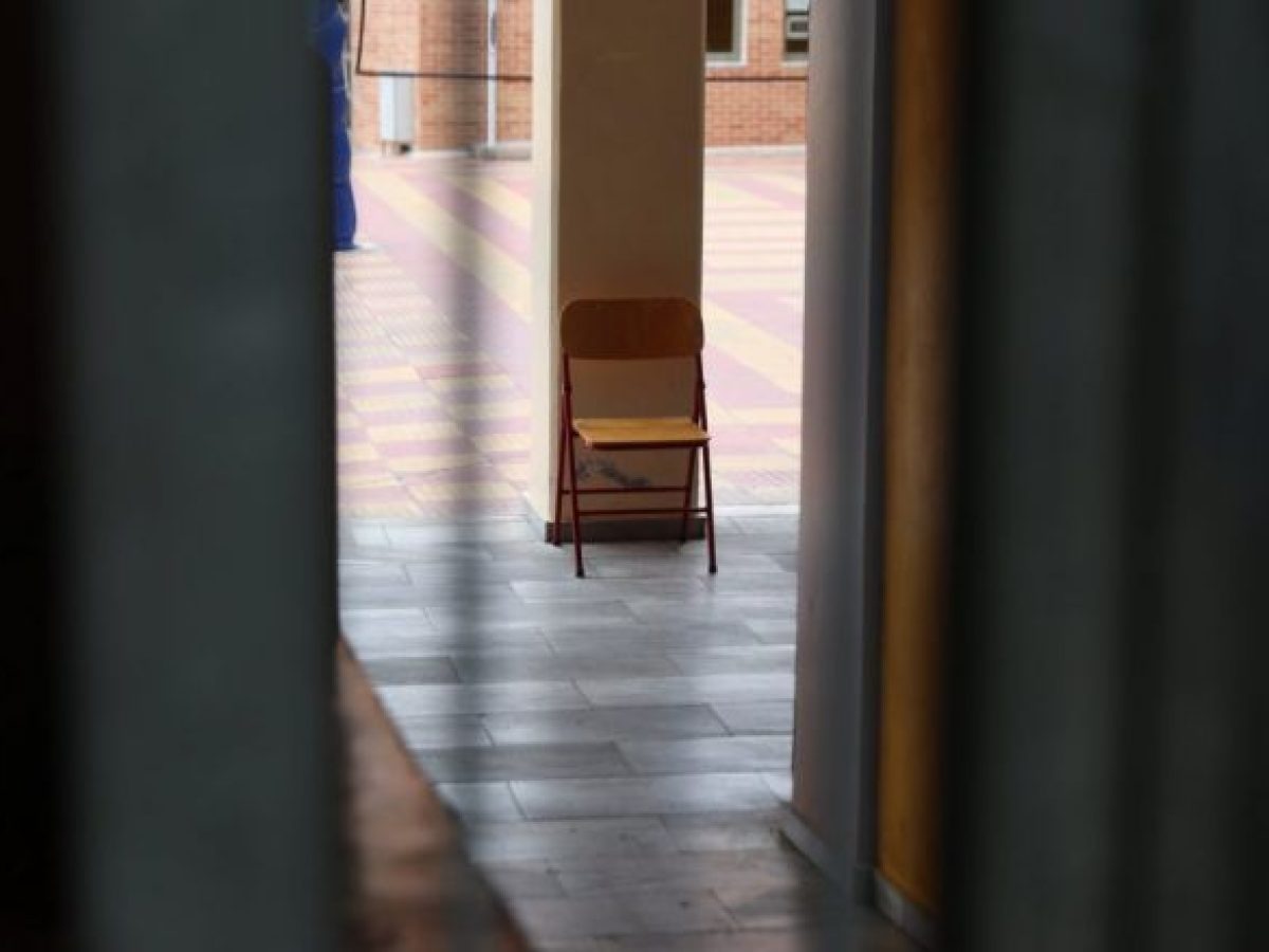 Σχολεία | Πότε κλείνουν για το Πάσχα