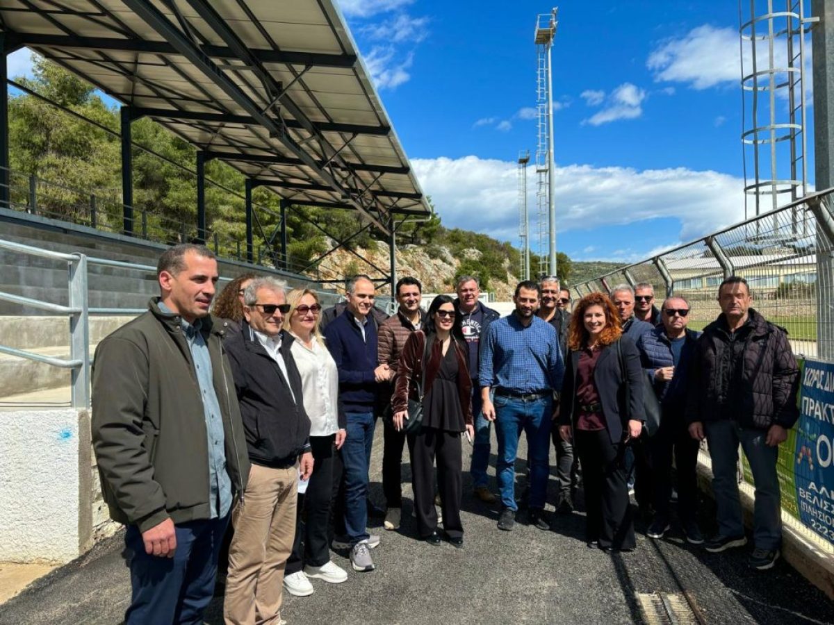 &Sigma;&epsilon; &Alpha;&lambda;&iota;&beta;έ&rho;&iota; &kappa;&alpha;&iota; &Delta;ύ&sigma;&tau;&omicron; &omicron; &Pi;&epsilon;&rho;&iota;&phi;&epsilon;&rho;&epsilon;&iota;ά&rho;&chi;&eta;&sigmaf; &Sigma;&tau;&epsilon;&rho;&epsilon;ά&sigmaf; &Epsilon;&lambda;&lambda;ά&delta;&alpha;&sigmaf; &Phi;ά&nu;&eta;&sigmaf; &Sigma;&pi;&alpha;&nu;ό&sigmaf; &ndash; &Alpha;&theta;&lambda;&eta;&tau;&iota;&kappa;ά &kappa;&alpha;&iota; &sigma;&chi;&omicron;&lambda;&iota;&kappa;ά έ&rho;&gamma;&alpha;&nbsp;&omicron;&lambda;&omicron;&kappa;&lambda;&eta;&rho;ώ&theta;&eta;&kappa;&alpha;&nu;&nbsp;&sigma;&tau;&omicron;&nu; &Delta;ή&mu;&omicron; &Kappa;ύ&mu;&eta;&sigmaf;&nbsp;&ndash;&nbsp;&Alpha;&lambda;&iota;&beta;&epsilon;&rho;ί&omicron;&upsilon;&nbsp;