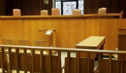 se-9-chronia-kathirxi-katadikastike