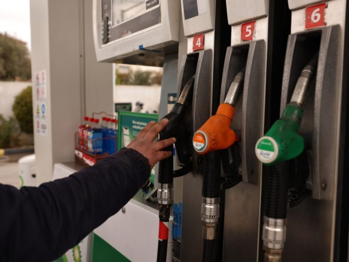 Σε αδιέξοδο η αγορά στην Αιτωλοακαρνανία – Δεν αρκούν τα μέτρα», λένε αγρότες και πρατηριούχοι