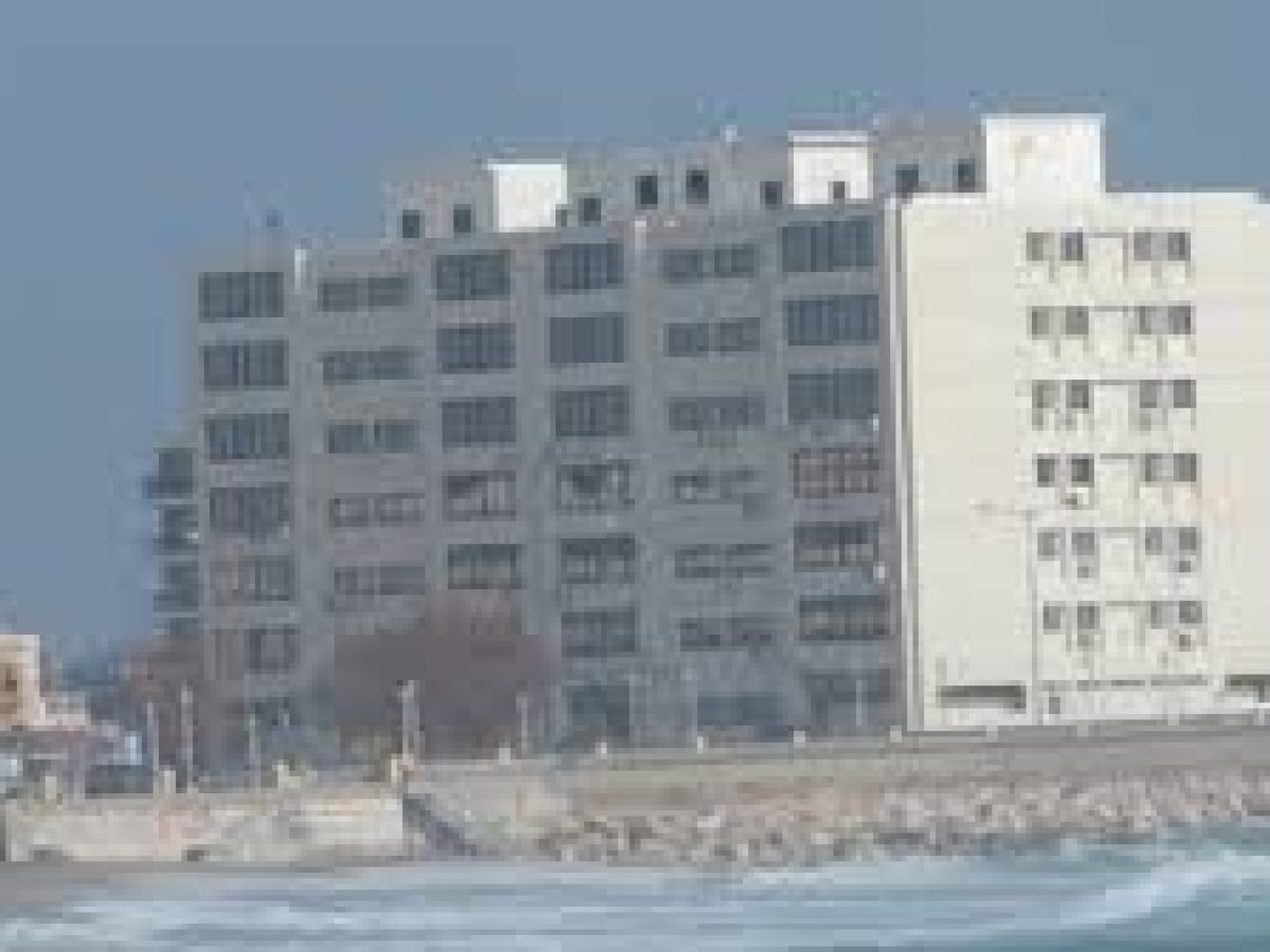 Σε απεργία οι εφοριακοί της Δωδεκανήσου στις 19 Μαρτίου