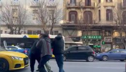 se-diathesimotita-odigos-tou-oΑsth