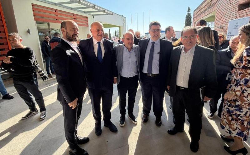 se-diimerida-gia-erga-esp&Alpha;
