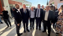 se-diimerida-gia-erga-espΑ