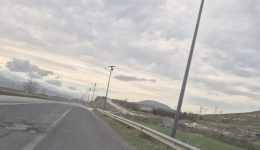 se-dimopratisi-ergo-sintirisis-tis