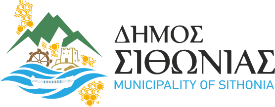 se-dimosia-diavoulefsi-apo-ton