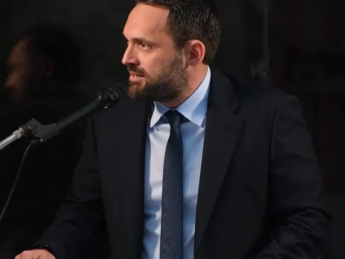 ΣΕ ΔΗΜΟΣΙΑ ΔΙΑΒΟΥΛΕΥΣΗ Ο ΚΑΝΟΝΙΣΜΟΣ ΟΙΚΟΔΟΜΙΚΩΝ ΕΡΓΑΣΙΩΝ ΣΤΗ ΣΙΘΩΝΙΑ